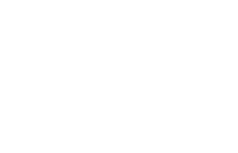 有効成分がもたらす4つの効果