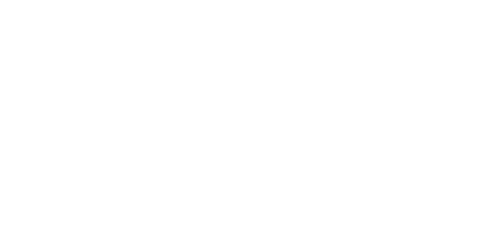 女性は男性の髪の臭いに敏感だということをご存知ですか？半数以上の女性が男性の髪の臭いが気になったことがあると回答